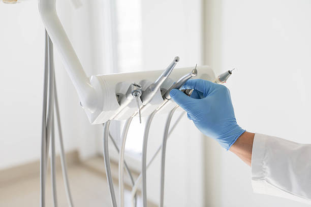 24/7 Emergency Dental experts in New Haven, MI