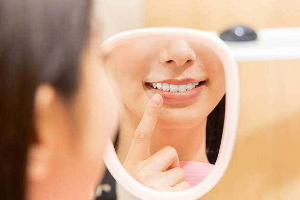 Affordable Dental solutions in New Haven, MI