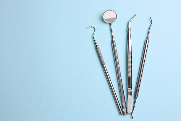 Top rated local Dental specialists in New Haven, MI